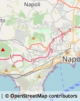 Via Domenico Fontana, 47 F,80128Napoli