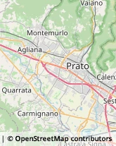 Elettrodomestici,59100Prato