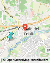 Franchising - Consulenza e Servizi,33043Udine