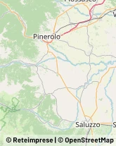 Stradale per Poirino, 35,10064Pinerolo