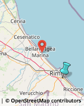 Biancheria per la casa - Dettaglio,47923Rimini