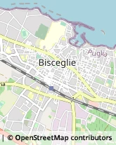 Via Aldo Moro, 42,76011Bisceglie