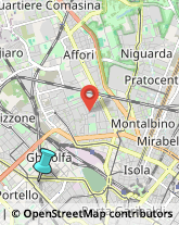 Locali, Birrerie e Pub,20154Milano