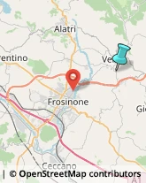 Televisori, Videoregistratori e Radio,03029Frosinone