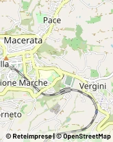 Ostetriche,62100Macerata