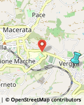 Locali, Birrerie e Pub,62100Macerata