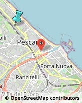 Dermatologia - Medici Specialisti,65124Pescara