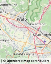 Filati - Dettaglio,50058Firenze