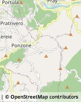 Frazione Ponzone, 53,13832Trivero