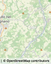 Via Bibone, 16,41026Pavullo nel Frignano