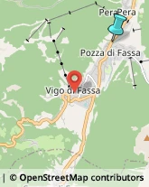 Trasporto Pubblico,38036Trento