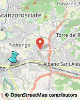 Agenzie Ippiche e Scommesse,24068Bergamo