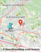 Comuni e Servizi Comunali,24068Bergamo