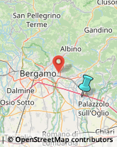 Articoli per Neonati e Bambini,24060Bergamo