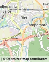 Avvocati,02100Rieti