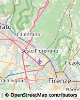 Erboristerie,50041Firenze