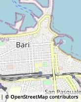 Commercialisti,70122Bari