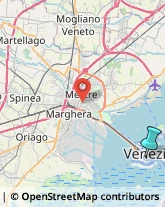 Agenzie di Animazione e Spettacolo,30124Venezia