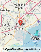 Agenzie di Animazione e Spettacolo,30125Venezia