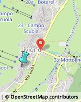 Locali, Birrerie e Pub,23030Sondrio