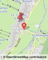 Via Plan, 151/C,23030Livigno