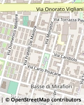 Via Fratelli de Maistre, 33/B,10127Torino