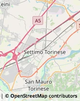 Carte da Gioco,10156Torino