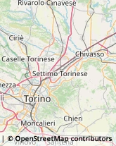 Carte da Gioco,10123Torino