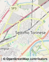 Carte da Gioco,10036Torino