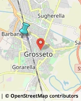 Giornalai,58100Grosseto