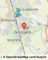 Profumerie,58100Grosseto