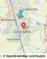 Librerie,58100Grosseto