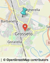 Giornalai,58100Grosseto