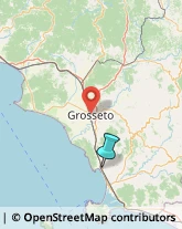 Giornalai,58010Grosseto