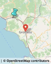 Giornalai,58023Grosseto