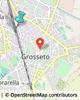 Giornalai,58100Grosseto