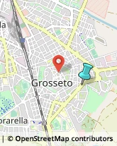 Giornalai,58100Grosseto