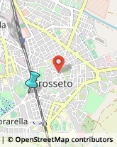 Giornalai,58100Grosseto