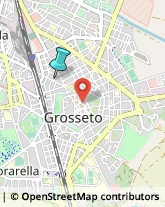 Gioiellerie e Oreficerie - Dettaglio,58100Grosseto