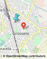 Giornalai,58100Grosseto