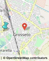 Giornalai,58100Grosseto