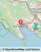 Librerie,19032La Spezia