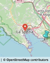 Librerie,19032La Spezia