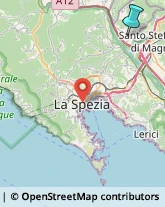 Librerie,19020La Spezia