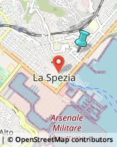 Librerie,19124La Spezia