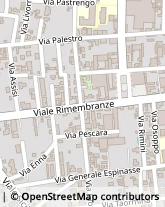 Viale Rimembranze, 18,21052Busto Arsizio