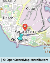 Locali, Birrerie e Pub,57025Livorno