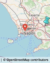 Girarrosti e Griglie per Cottura,80035Napoli