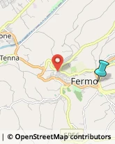 Farmacie,63900Fermo