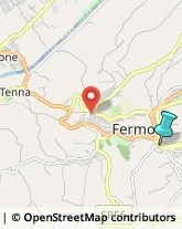 Farmacie,63900Fermo